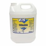 Thinners 5LT General Purpose
