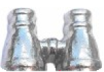 FLC81 - Binoculars
