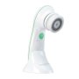 Facial Cleansing Brush 3-WAY