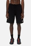 Diesel P-crown-div - Black