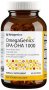 Metagenics Omegagenics Fish Oil Epa-dha 1000 Mg