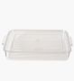 Plastic Storage Box - 33CM