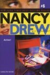 Action Paperback 6TH Revised Edition