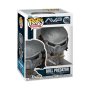 Bull Predator Aliens Vs. Predator Requiem Funko Pop Figure 1999