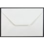 Envelope For Medioevalis Card - Singles 114MM X 171MM