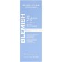 Revolution Skincare 2% Salicylic Acid Targeted Anti-blemish Serum 30ML