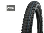 Schwalbe – Wicked Will – Performance