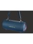Volkano MINI Mamba 2.0 Series Bt Speaker Blue VK-3138-BL