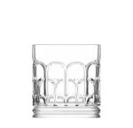 Lav Ikaria Tumbler 370ML