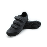 Terra Mtb Shoes - 11