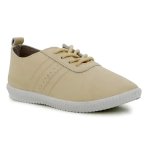 Jesiah Sneaker - Beige - 8