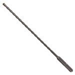 Mitco Masonry Drill Bit Sds+ 6.0 X 260MM Tube Livestainable