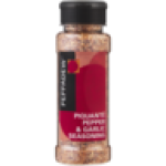Piquant Pepper & Garlic Seasoning 138G