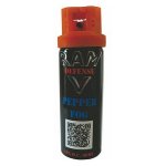 Defense Pepper Fog 60ML