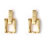 Goldair Gold Bracelet Extender 10 Pk