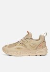 Puma Trc Blaze Elevated Hike