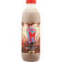 Clover Super M Chocolate Uht Flavoured Milk 1L