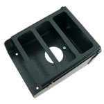 Commax Rain Shield W grill
