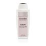 Purify Cleansing Milk 250ML