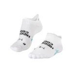 Falke Unisex Hidden Cool Sock - L