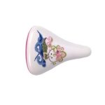 Avalanche Abc Kids Girls 16" Saddle
