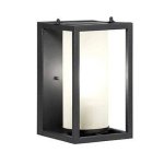 Osmo Wall Light
