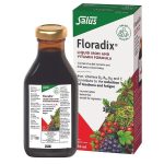 Floradix Iron Liquid 250ML