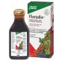 Floradix Iron Liquid 250ML
