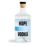On Hopkins Small Batch Vodka 750ML