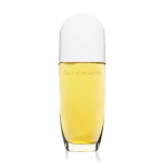 Elizabeth Arden Sunflowers Edt Natural Spray 50ML