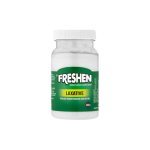 Laxative Salts 200G