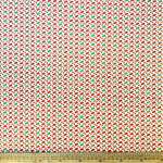Printed Poly Tton 115CM-8