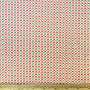 Printed Poly Cotton 115cm-8