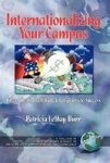 Internationalizing Your Campus - Fifteen Steps And Fifty Federal Grants To Success Hardcover