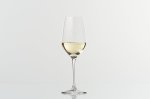 Galateo 540ML White Wine 4 Pack