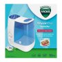 Warm Mist Humidifier