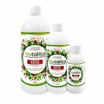 Rawbiotics - Kids 200ML 500ML 1L