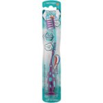 Aquafresh Toothbrush Big Teeth