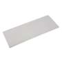 3X8"X1/4" Diamond Bench Stone Coarse Grit 250 01881C