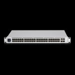 Ubiquiti Unifi 48 Port Gigabit Switch Pro USW-PRO-48-UB-USW-PRO-48-GEN2