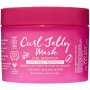 Umberto Giannini Curl Jelly Mask Anti-frizz Treatment 300ML