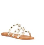 Boho 1 White - 3