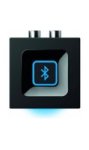 Logitech Wireless Speaker Adapter For Bluetooth Audio Devices