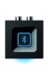 Logitech Bluetooth Audio Receiver 980-000912