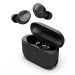 J-lab Tws Earbuds Black Go Air Pop