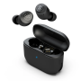 J-lab Tws Earbuds Black Go Air Pop