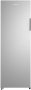 Hisense 229 L Single Door Upright Freezer