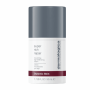 Dermalogica Super Rich Repair 50ML - Ultimate Skin Hydration