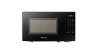 Apple Hisense H20MOBS11 20L Microwave