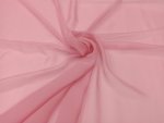 Chiffon 30D